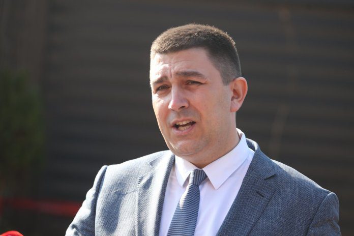 milos-stevanovic