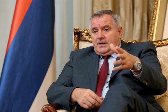 radovan-viskovic-premijer-sp 4