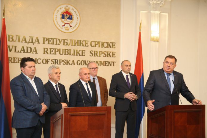 vladajuca-koalicija-pres-01 Dodik
