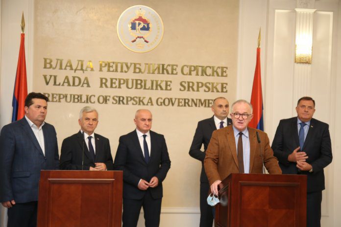 vladajuca-koalicija-pres-03 cavic