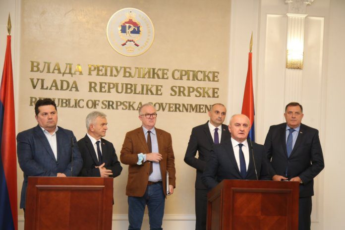 vladajuca-koalicija-pres-04 Djokic