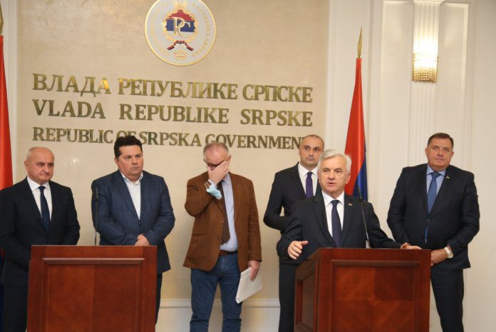 vladajuca-koalicija-pres-05 Cubrilovic