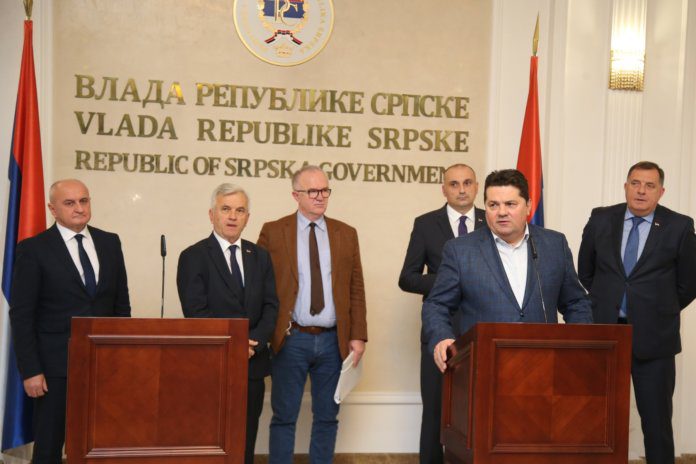 vladajuca-koalicija-pres-06 Stevandic