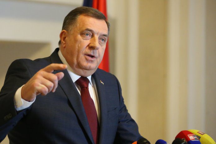 Dodik Milorad SPR 2