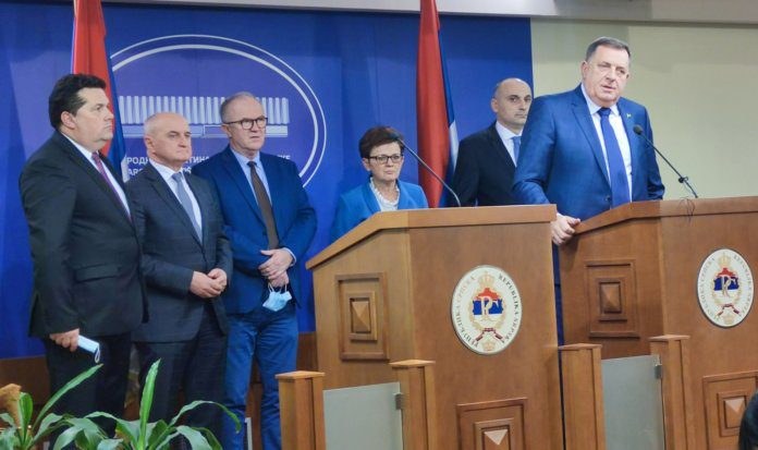 Dodik skupstina KZN 1
