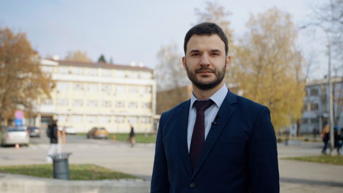 Javor Slobodan 8