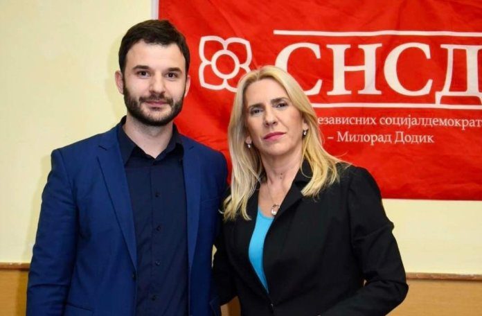 Javor i Cvijanović 1