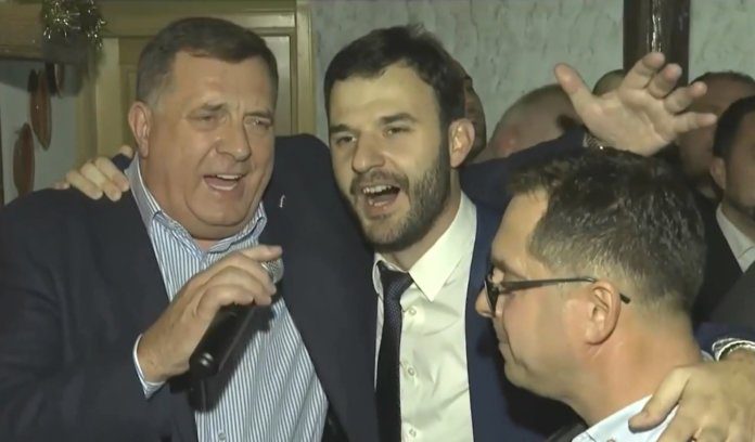 Javor i Dodik slavlje 3