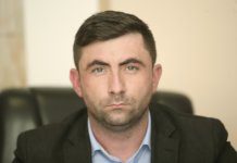 Ljubiša Petrović: Ako Blanuša dozvoljava da ga Draško Stanivuković voda okolo – nema se čemu nadati