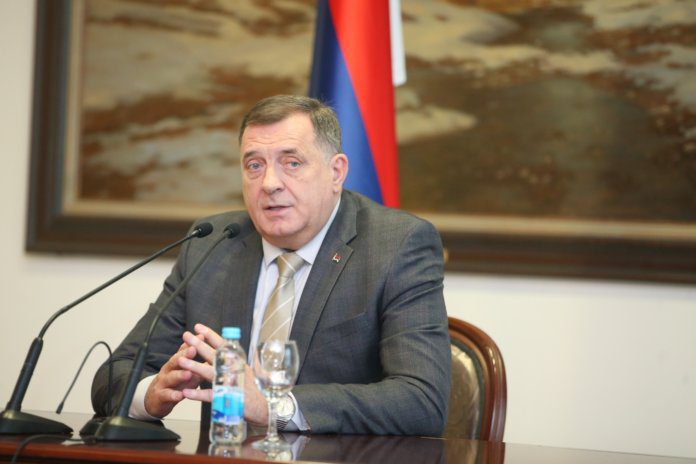 Milorad-Dodik-1SPR
