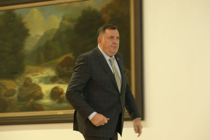 Milorad-Dodik-2SPR