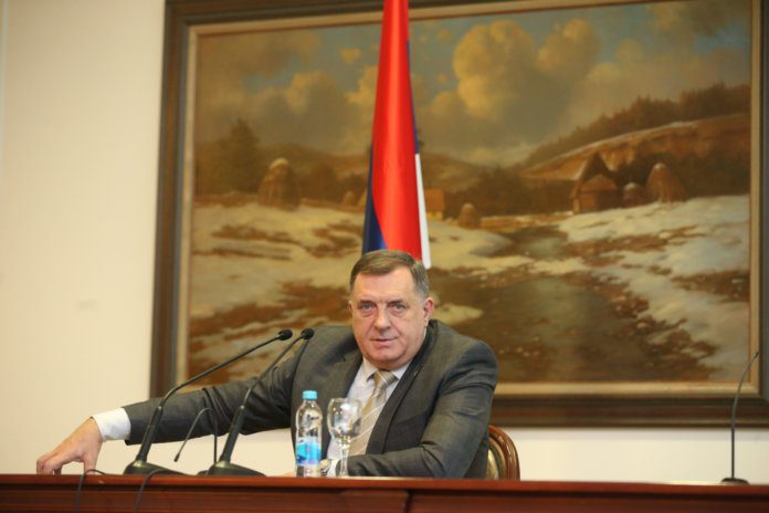 Milorad-Dodik-3SPR