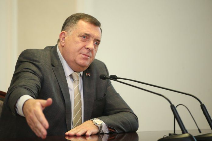 Milorad-Dodik-5SPR