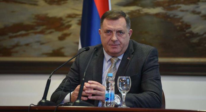 Milorad-Dodik-pressA