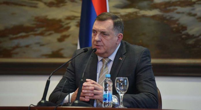 Milorad-Dodik-pressA1