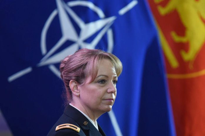 Pamela Mekgaha 2