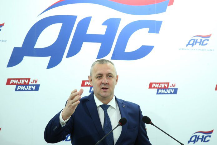 Radislav Jovicic