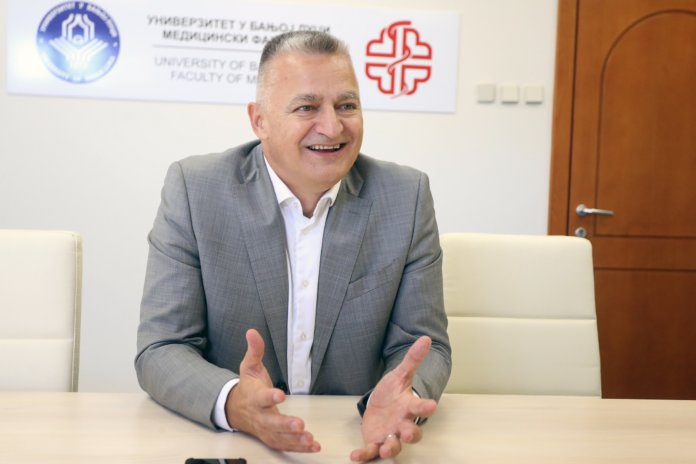 Ranko Škrbić GS2