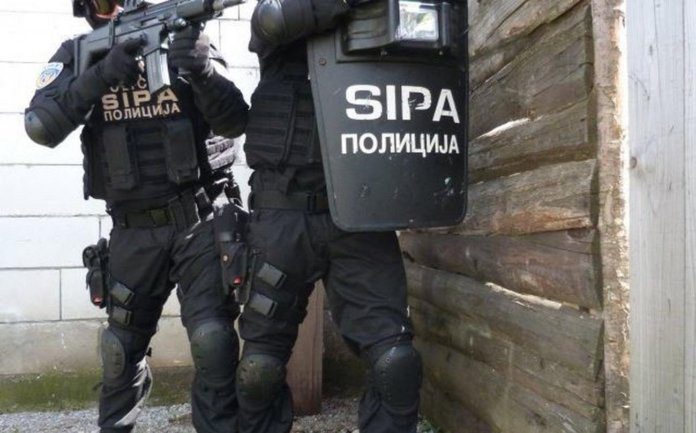 SIPA