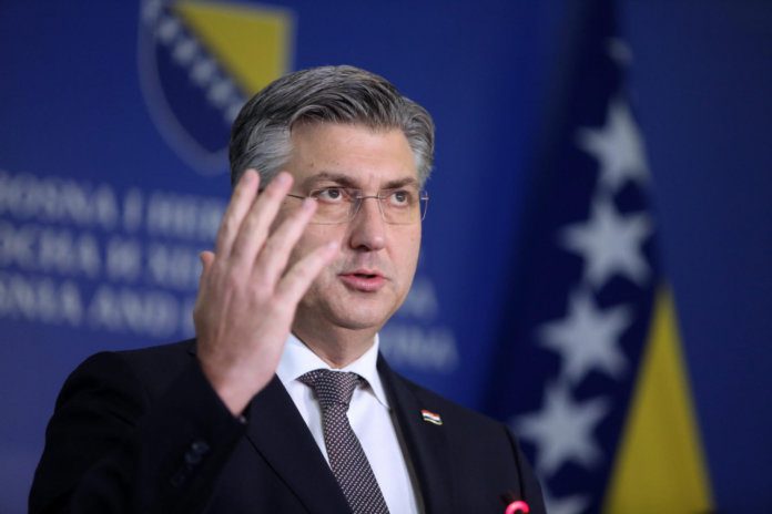 Tegeltija Plenkovic Sarajevo 11