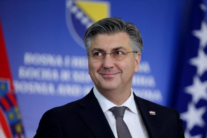 Tegeltija Plenkovic Sarajevo 7