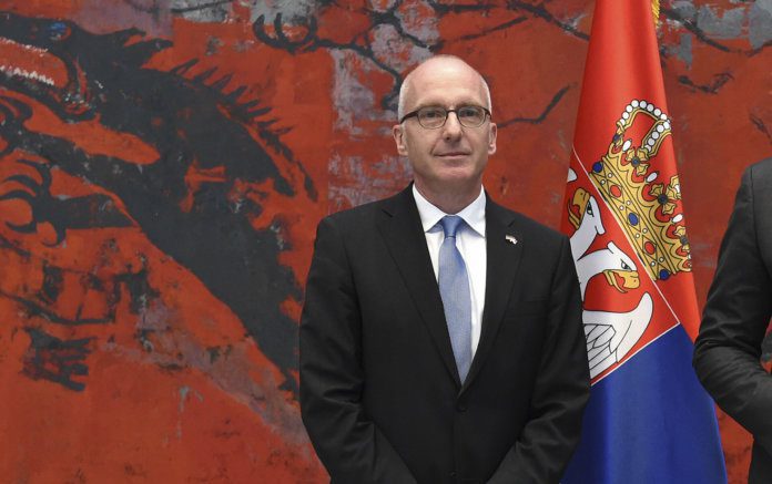 Tomas Šib