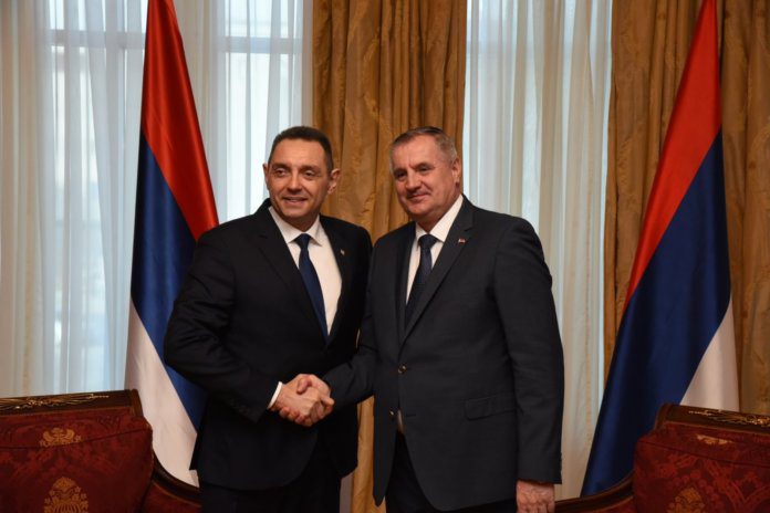 Višković i Vulin 1