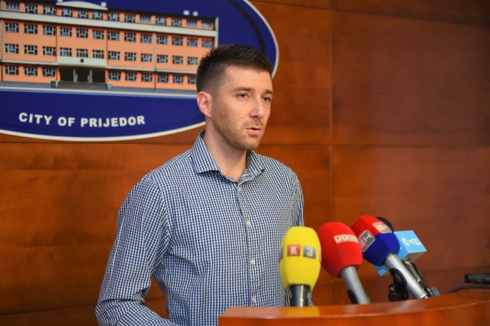 Željko Kovačević