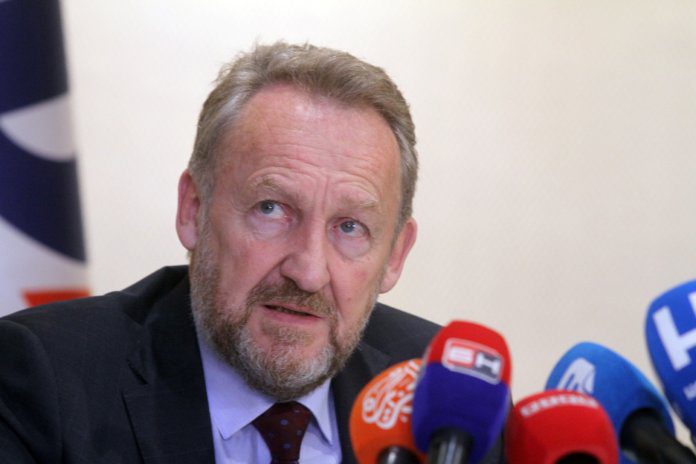 bakir-izetbegovic AG4