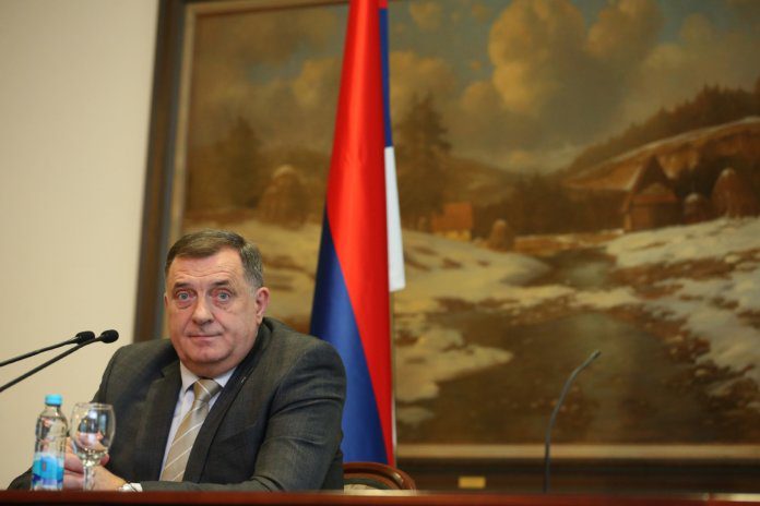 milorad-dodik-lider-snsda-02