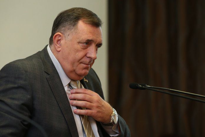 milorad-dodik-lider-snsda-05