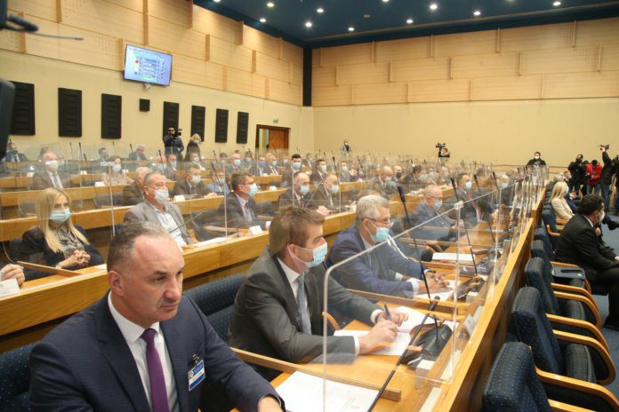 narodna-skupstina 22
