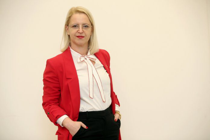 snjezana-bursac-novakovic-SP1