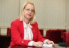 Novaković Bursać: Ćutanje na progon sopstvenog naroda nije poziv na pravdu, nego suprotno – duboka nepravda, sramota i kukavičluk