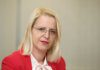 Novaković Bursać prozvala Radojičića: U Parlament preko leđa Stanivukovića