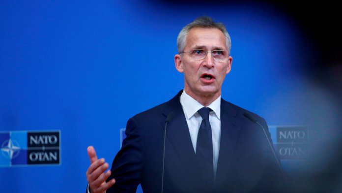 stoltenberg 01
