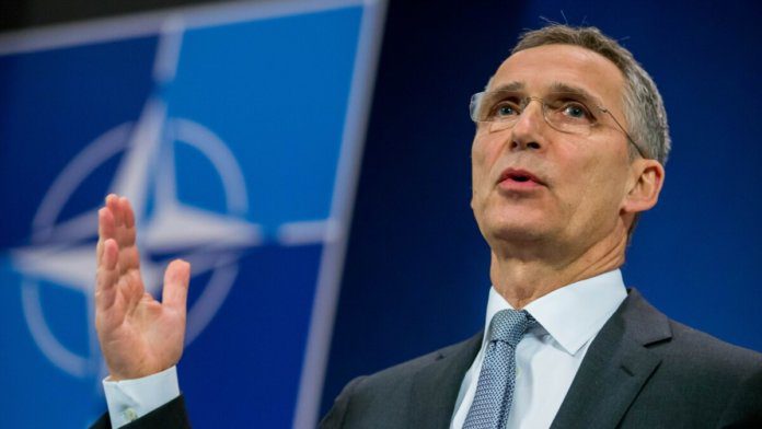 stoltenberg 02