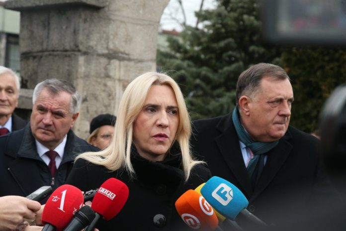 Dan-Republike-polaganje-vijenaca-sv-pantelija-Željka-Cvijanović