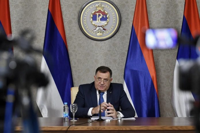 Dodik M kl2