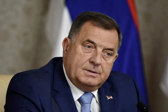 Dodik M kl7