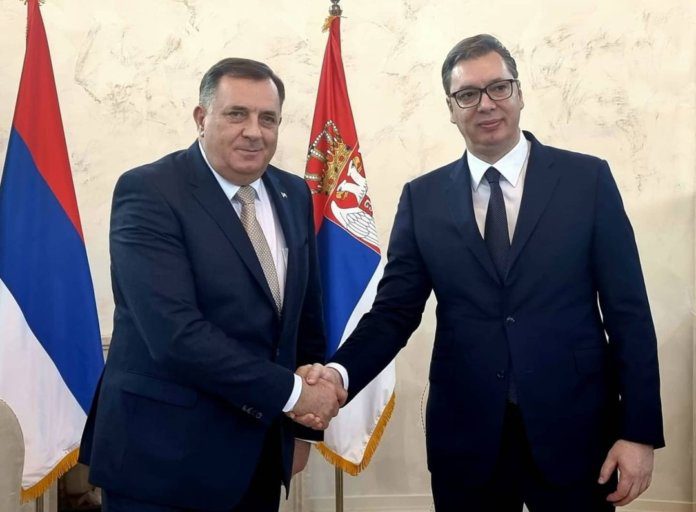 Dodik i Vucic 22a