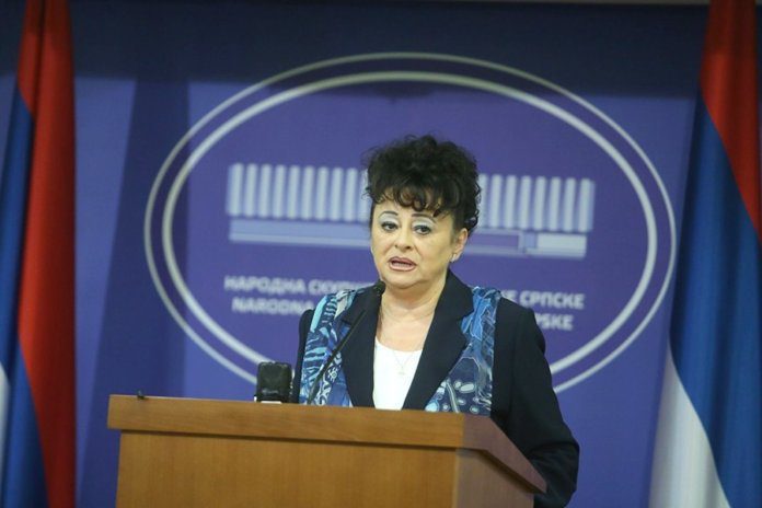 Karadzic Jovicevic 3
