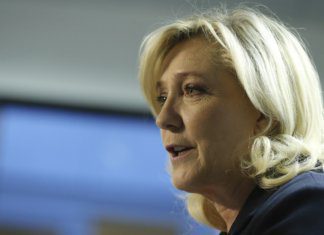 Le Pen: Migranti su kao vjetroelektrane – mnogi ih podržavaju dok se ne pojave u njihovoj blizini