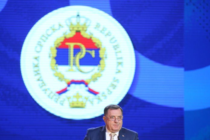 Milorad-Dodik-Dan-Republike