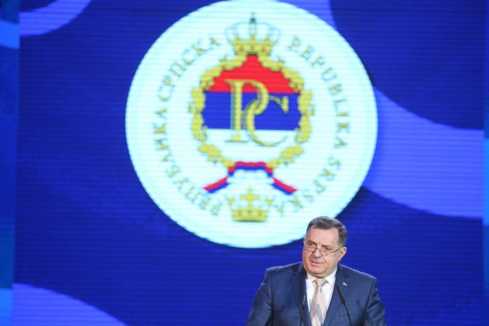Milorad-Dodik-Dan-Republike-9