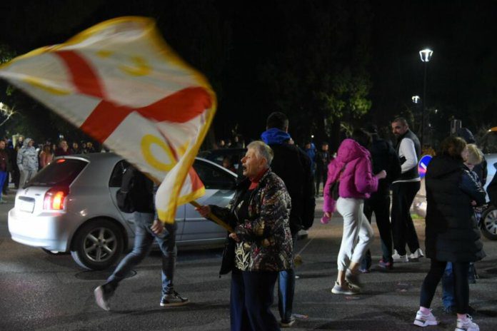 Protest-2-Podgorica