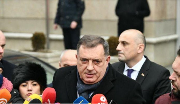 RS Dodik Milorad 2