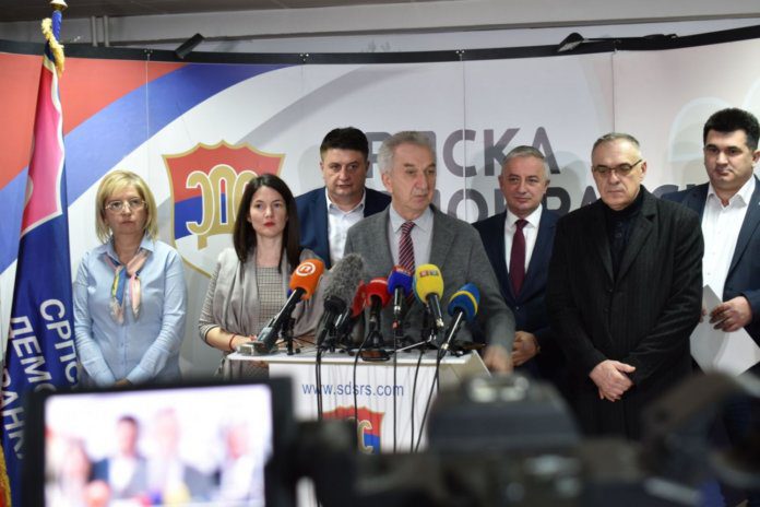 Sarovic Trivic Borenovic Milicevic