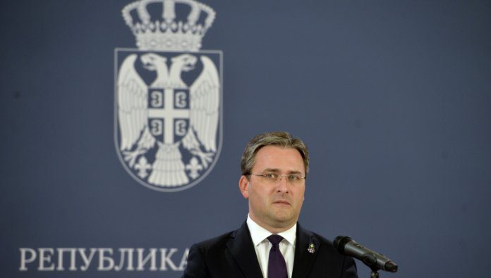 NIKOLA SELAKOVIC