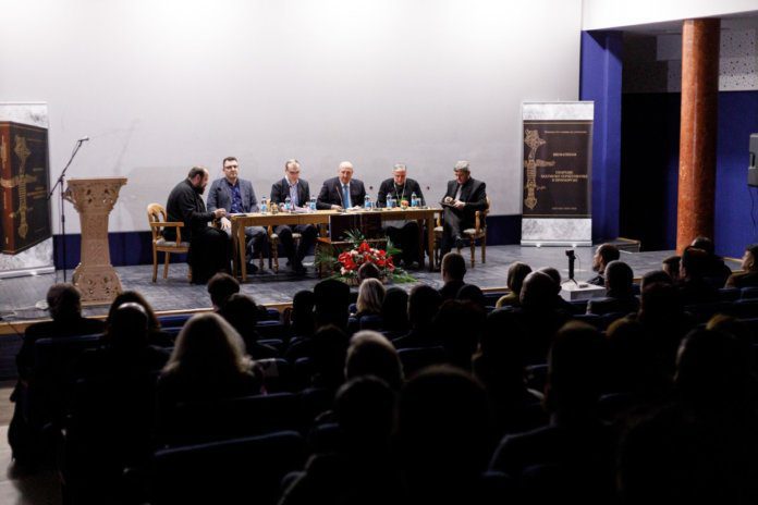 Šematizam Eparhija humska 3